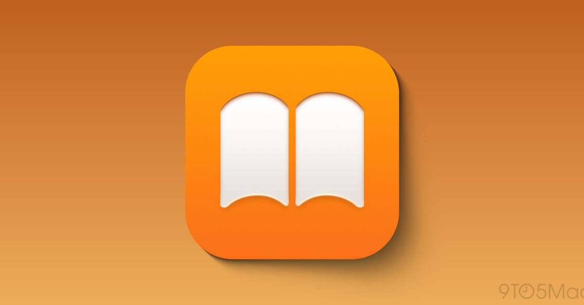 Buku Palsu Hasil AI Banjiri Apple Books, Penulis 