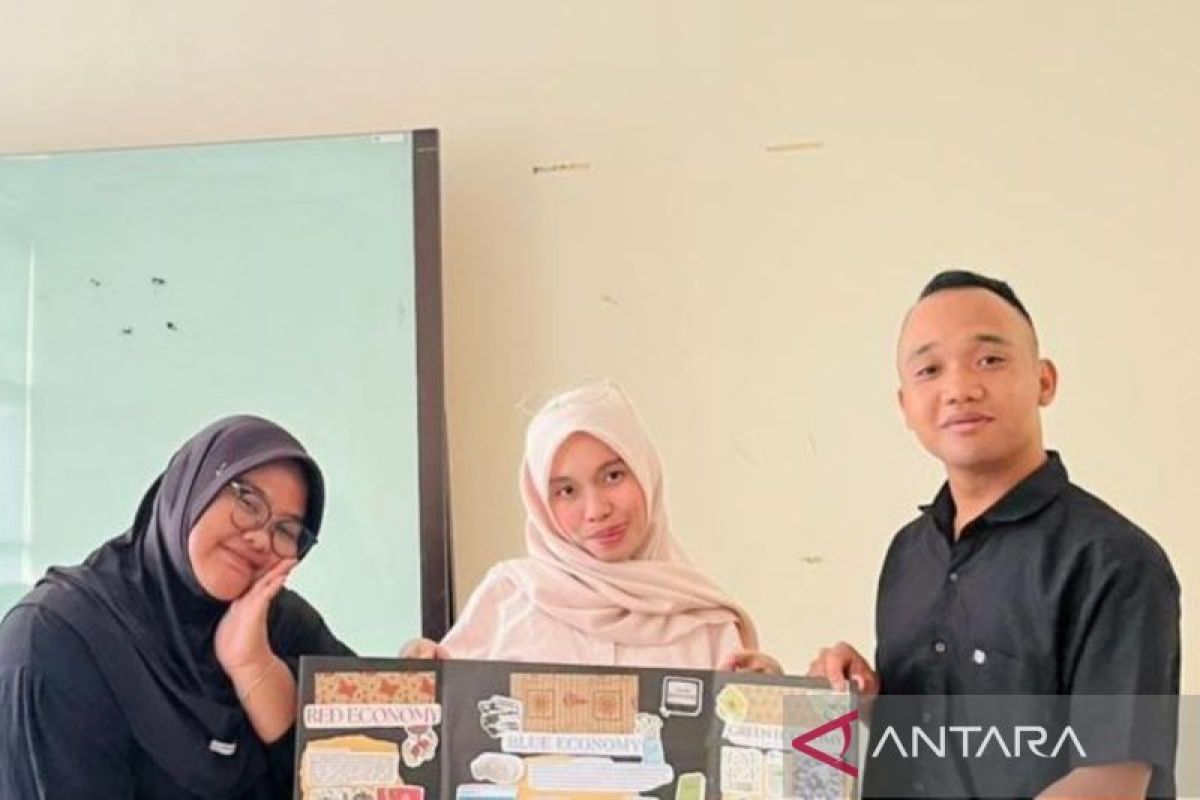 Perda Zonasi Laut Bangka Belitung Terbit 2020, Nelayan vs Tambang Timah: Perebutan Ruang Pesisir yang Tak Kunjung Usai