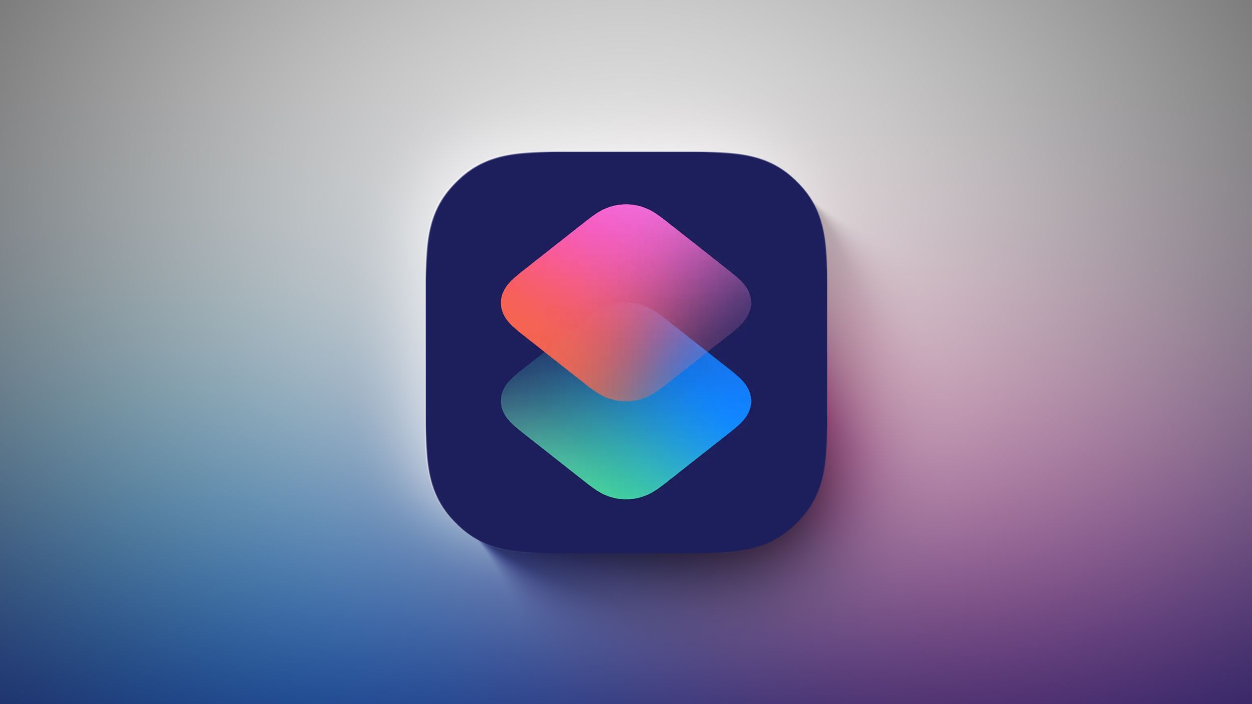Update iOS 27 Bikin Aplikasi Shortcuts Makin Ramah untuk Pengguna Awam