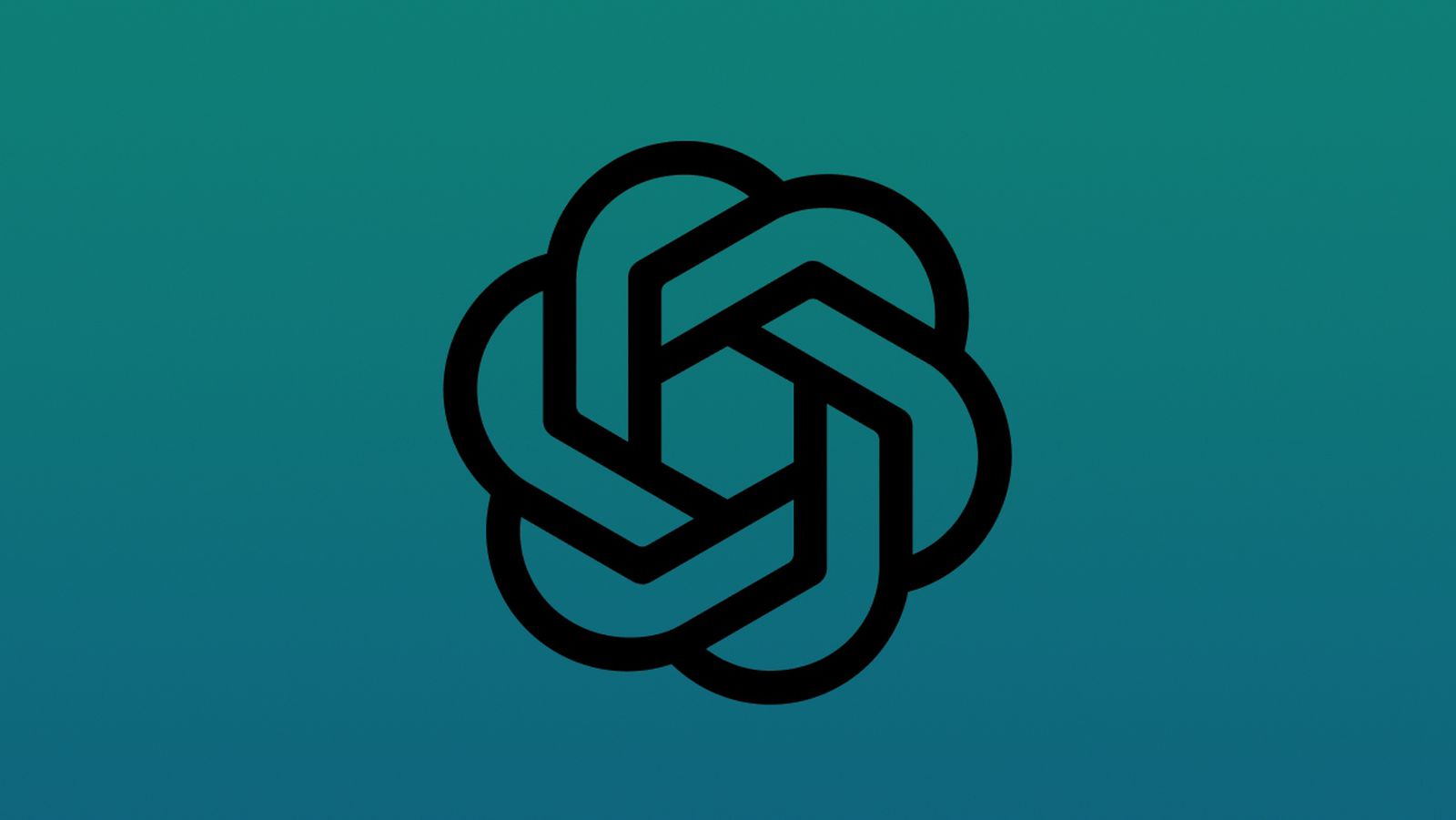 OpenAI Rilis GPT-5.6 Sol, Terra, dan Luna: Tiga Varian AI Terkuat dengan Keamanan Berlapis dan Akses Terbatas