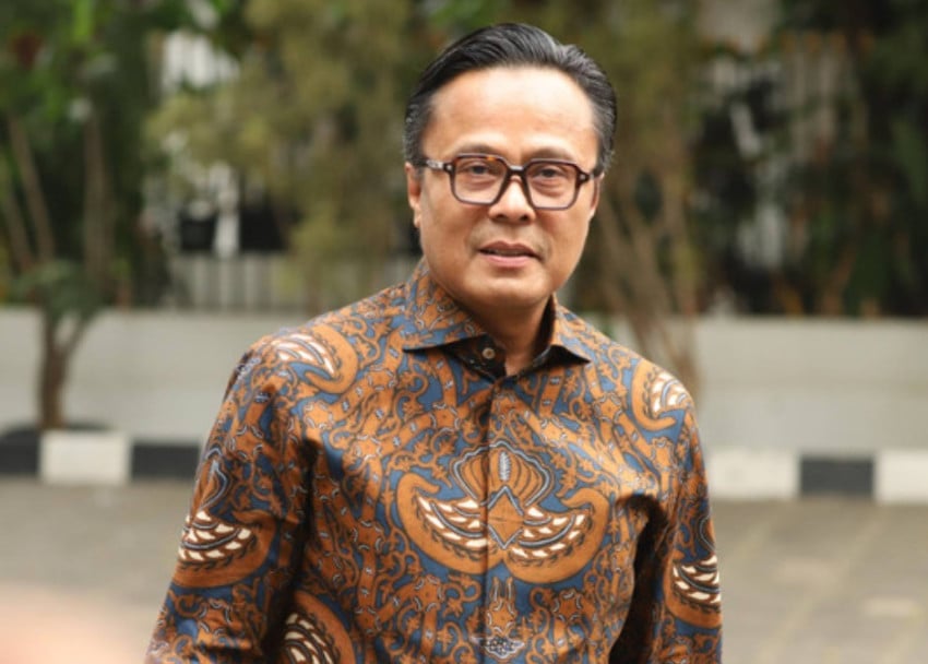 Prabowo Ungkap Potensi Kerugian Devisa Rp 5.488 Triliun, Danantara Bentuk BUMN Ekspor Khusus