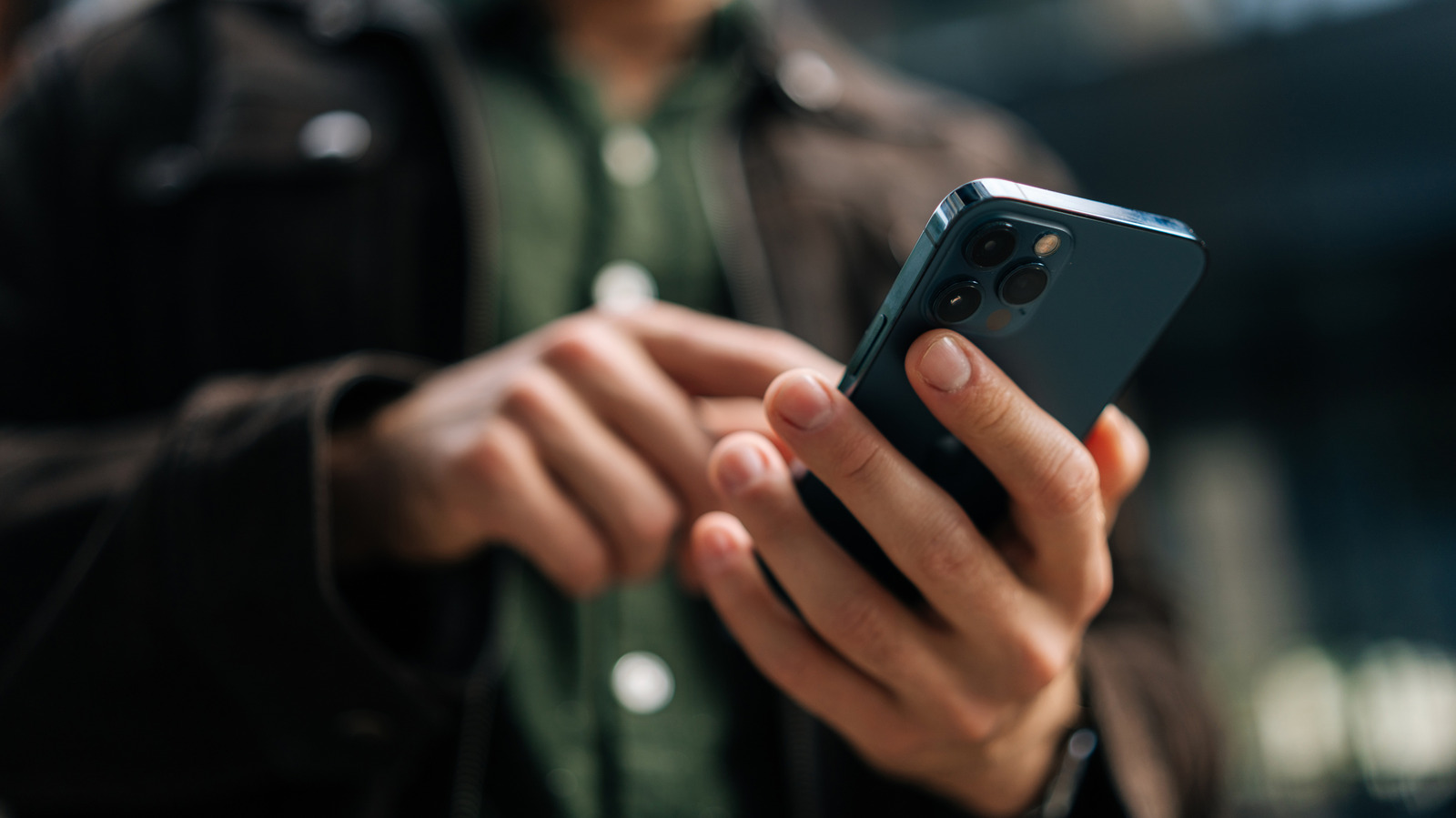 5 Fitur iPhone Lama yang Paling Dirindukan Pengguna, dari Touch ID hingga 3D Touch
