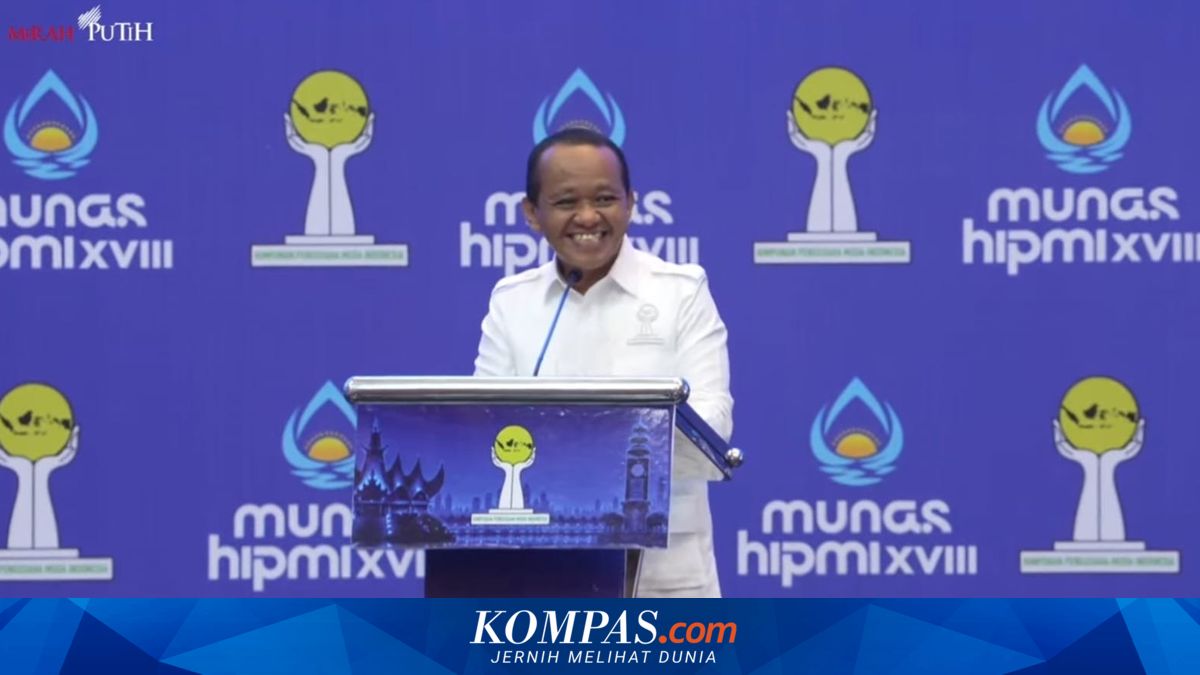 Pemerintah Pastikan Harga Pertalite dan Solar Tidak Naik, Arahan Langsung Presiden