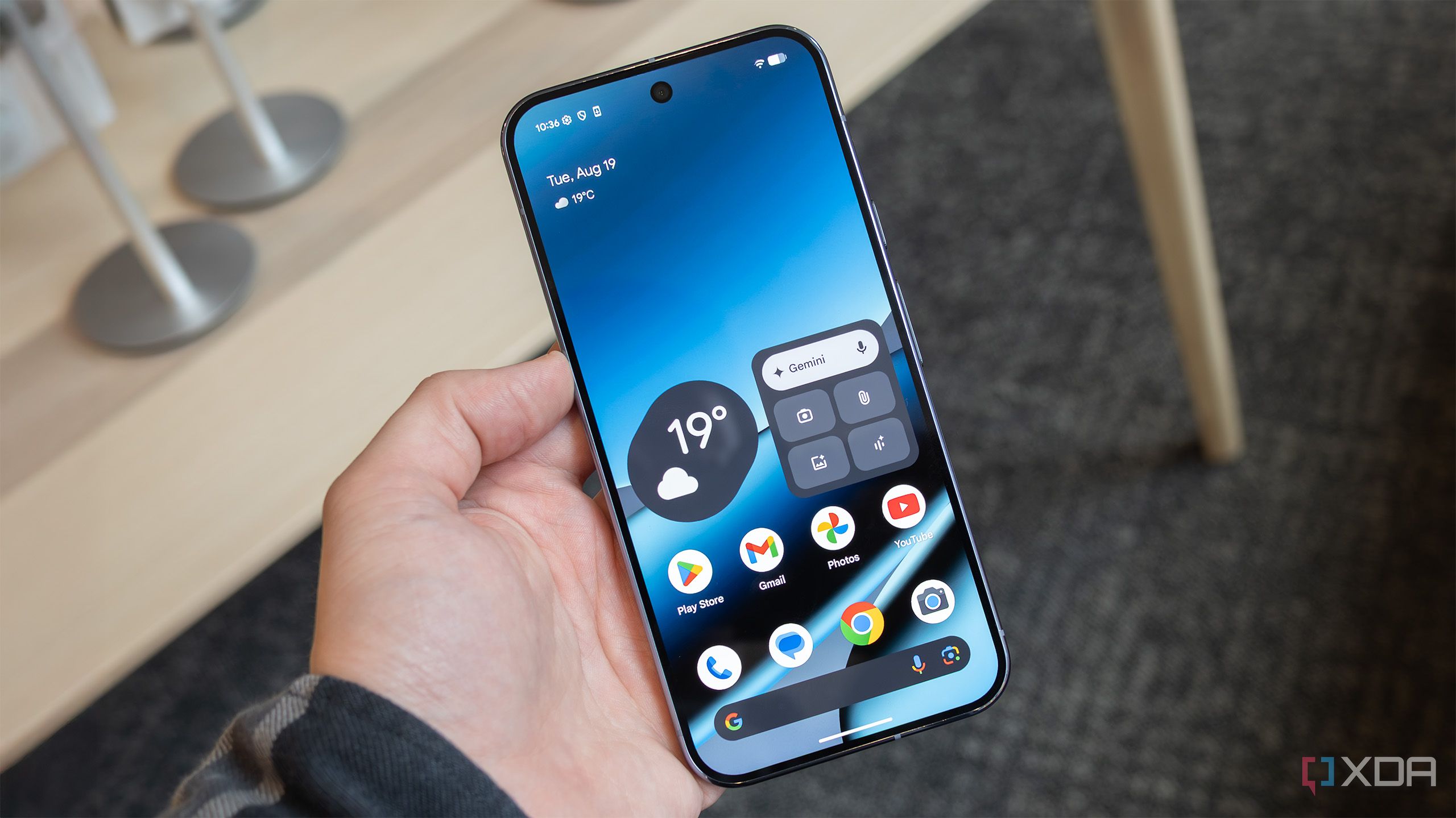 Pixel 10 Turun Harga Paling Murah di Hari Terakhir Prime Day, Spesifikasi Flagship Tetap Gahar