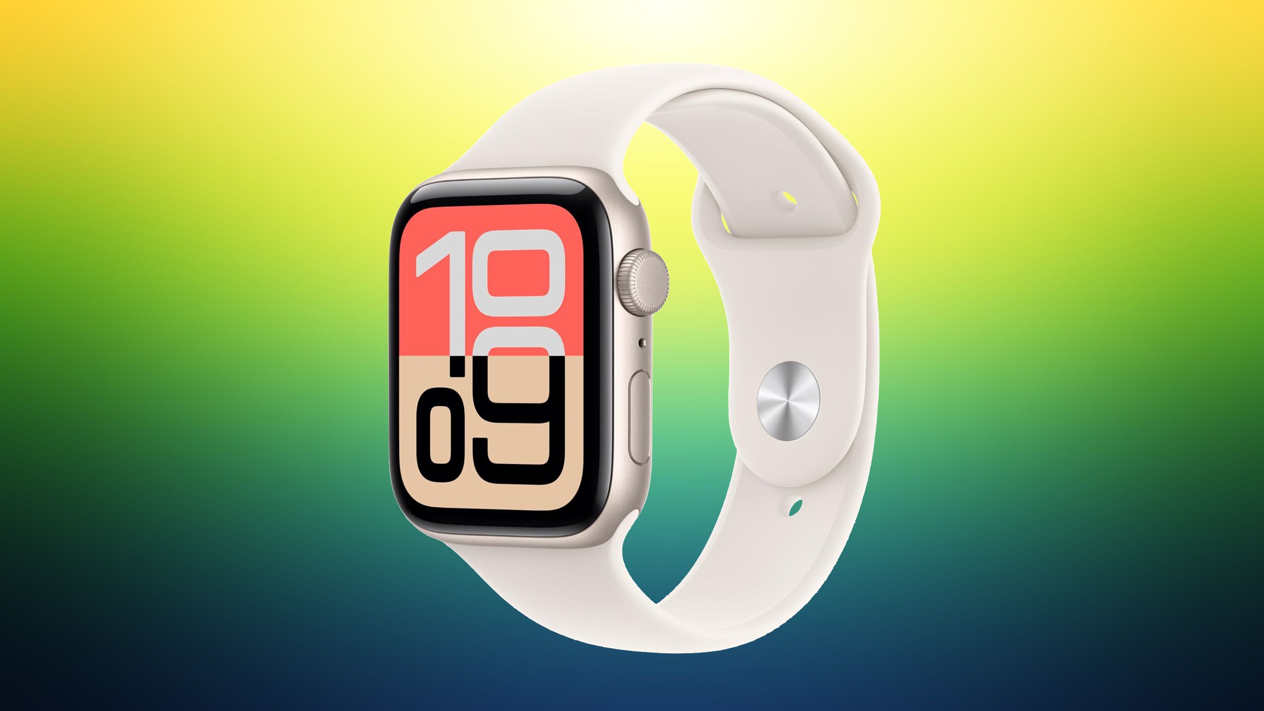 Diskon Akhir Amazon Prime Day 2026: AirPods Max 2 Rp 6,5 Juta, Apple Watch Series 11 Rp 4,6 Juta
