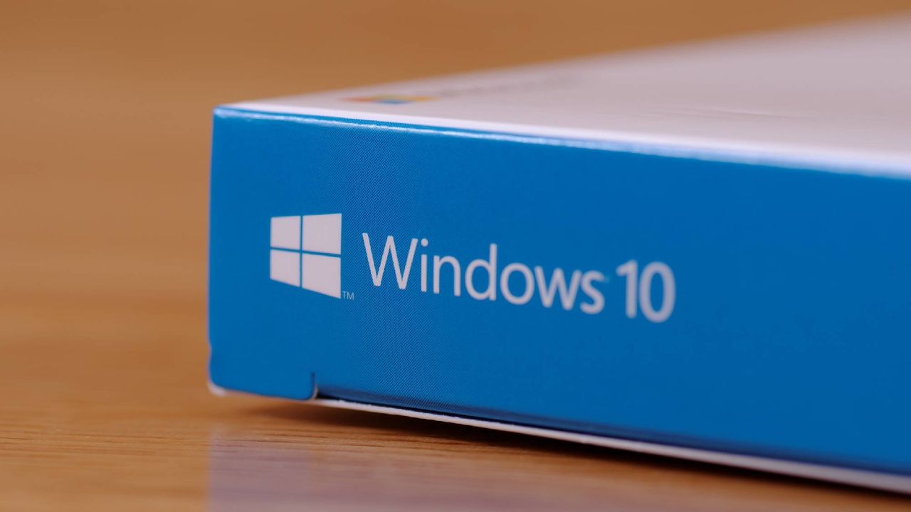 Microsoft Perpanjang Dukungan Windows 10 hingga 2027, Pengguna Tak Perlu Buru-Buru Upgrade