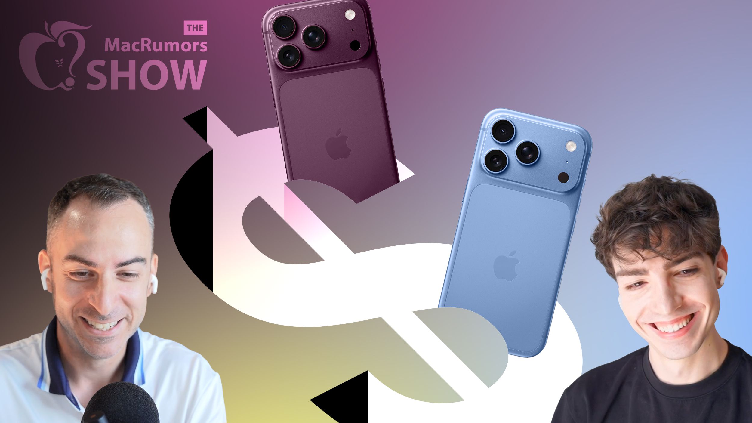 iPhone 18 Pro Terancam Naik Harga Rp 4,6 Juta Akibat Biaya Chip Melonjak
