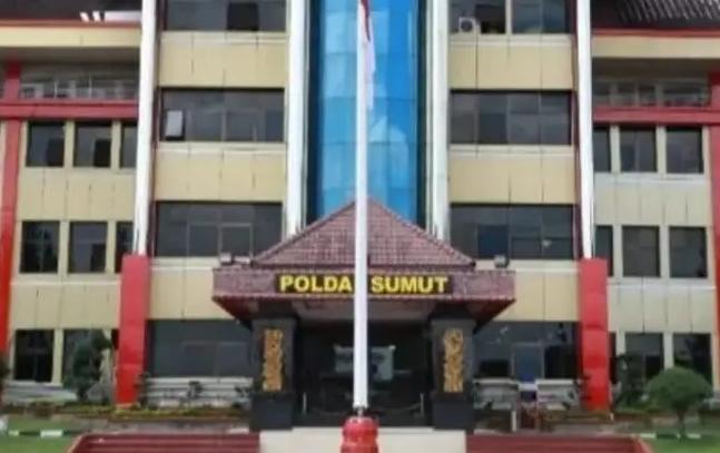 Kapolri Mutasi 10 Kapolres di Polda Sumut, Ini Daftar Lengkap dan Jabatan Baru