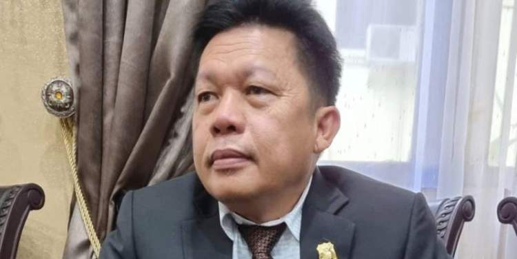 Pemerhati Hukum Nilai Citra Positif Polri Hasil Pembenahan Berkelanjutan, Bukan Instan