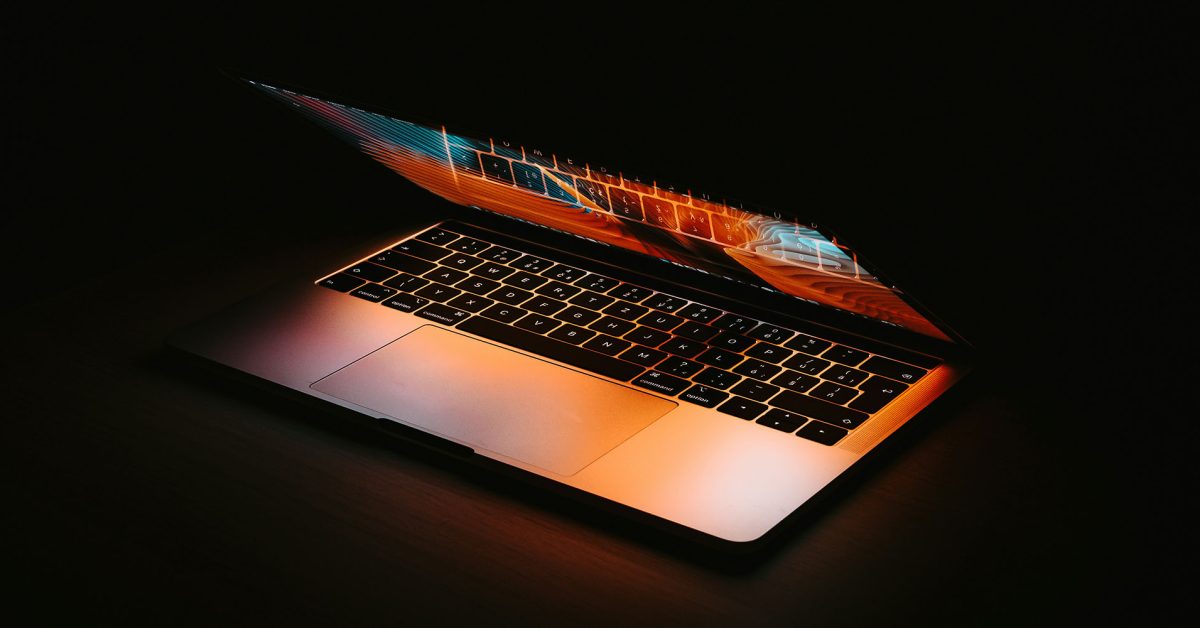 Dua MacBook Pro Anyar Siap Rilis Musim Gugur 2025: MacBook Ultra Layar Sentuh dan M6 Entry-Level