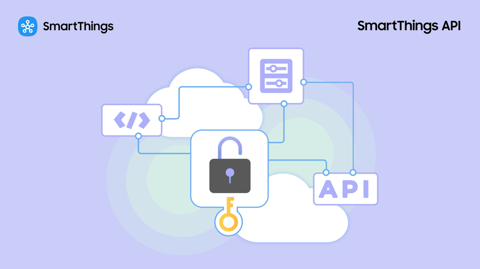 Samsung Resmi Terapkan Biaya Berlangganan untuk Akses API SmartThings Mulai Oktober 2025