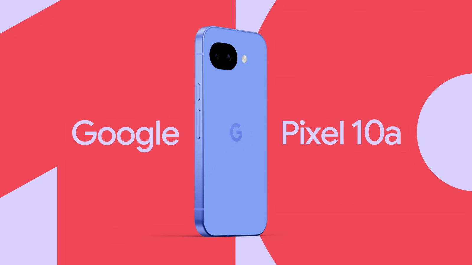 4 HP Android Mid-Range dengan Daya Tahan Baterai Lebih Baik dari Google Pixel 10a