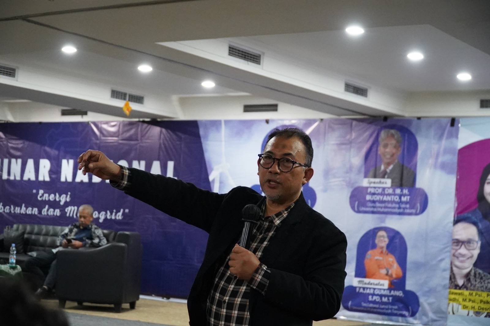 Transisi Energi Kian Panas, Pakar: RI Bisa Raup Untung Besar Jika Urus Nikel dan Mineral Kritis dengan Strategi Tepat
