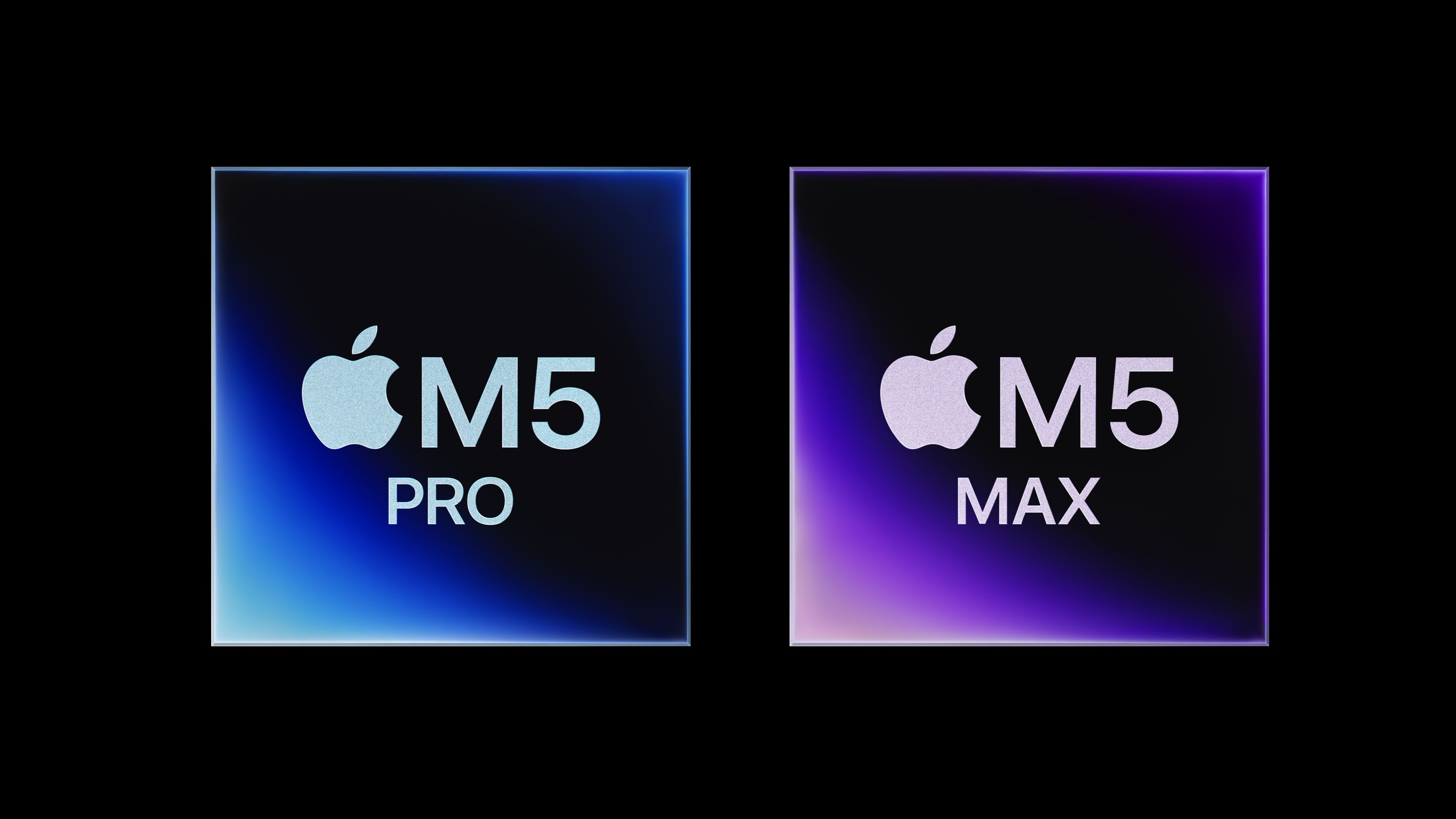 MacBook Layar OLED Touchscreen Bawa Chip M5 Pro dan M5 Max, Rilis Akhir Tahun Ini