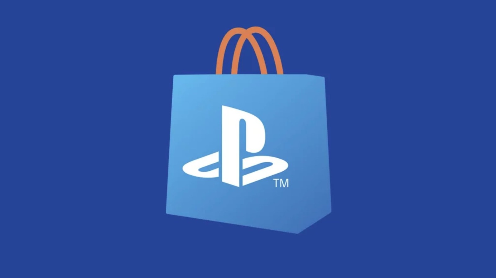 Pengguna PlayStation di Eropa Kehilangan Akses Ratusan Film Studio Canal per 1 September