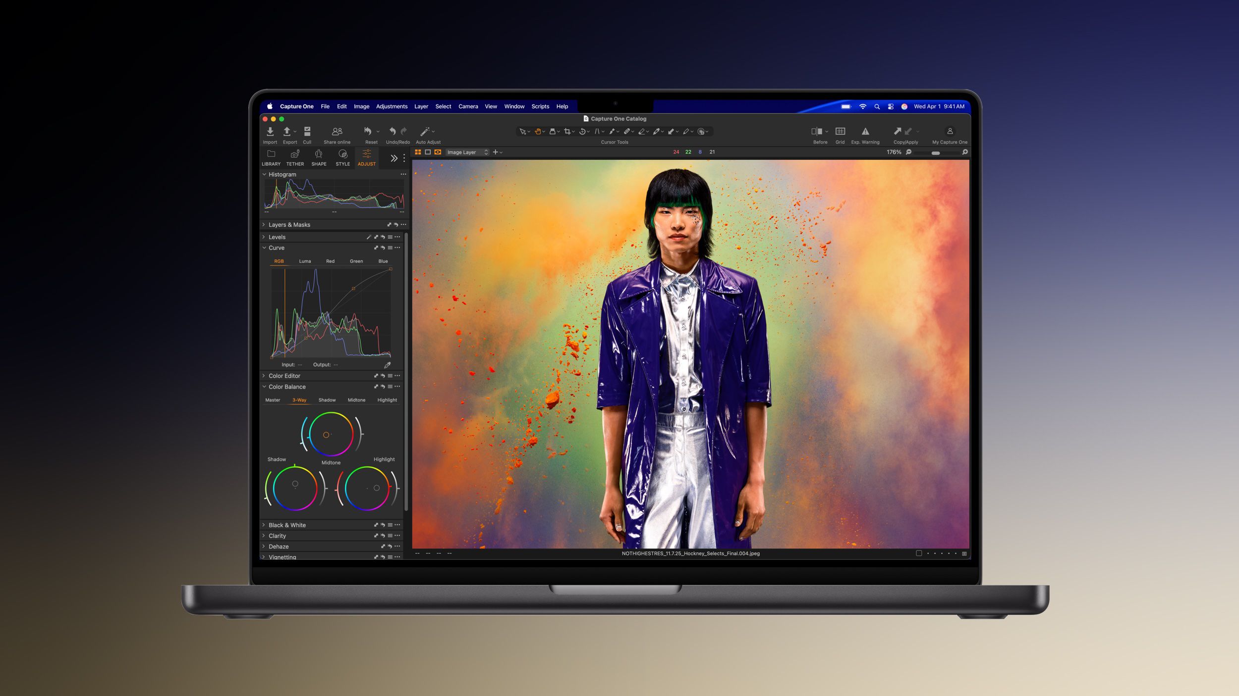 Diskon Apple Pasca-Prime Day Masih Ada: MacBook Pro M5 Rp34 Jutaan, AirPods 4 Rp1,6 Juta
