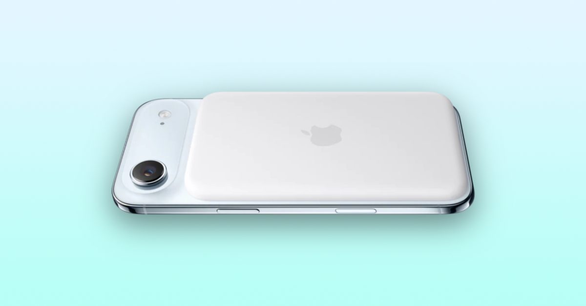 Perbandingan Power Bank MagSafe untuk iPhone: Anker, Baseus, UGREEN, dan Belkin, Mana Paling Cocok?