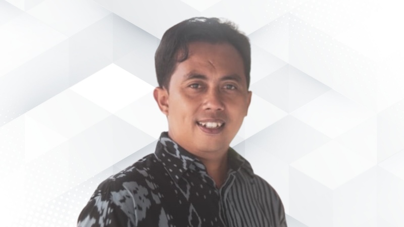 45 Persen Ruang Kelas SD di Sumba Barat Rusak, Anggaran Pendidikan Pusat Membengkak Tapi Transfer ke Daerah Malah Dipangkas