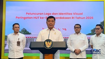 Pemerintah Tolak Hentikan Latihan Militer Calon Manajer Koperasi Usai Lima Peserta Tewas