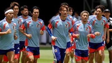 Prediksi Brasil Vs Jepang di Piala Dunia 2026: Peluang Adu Penalti Capai 23 Persen