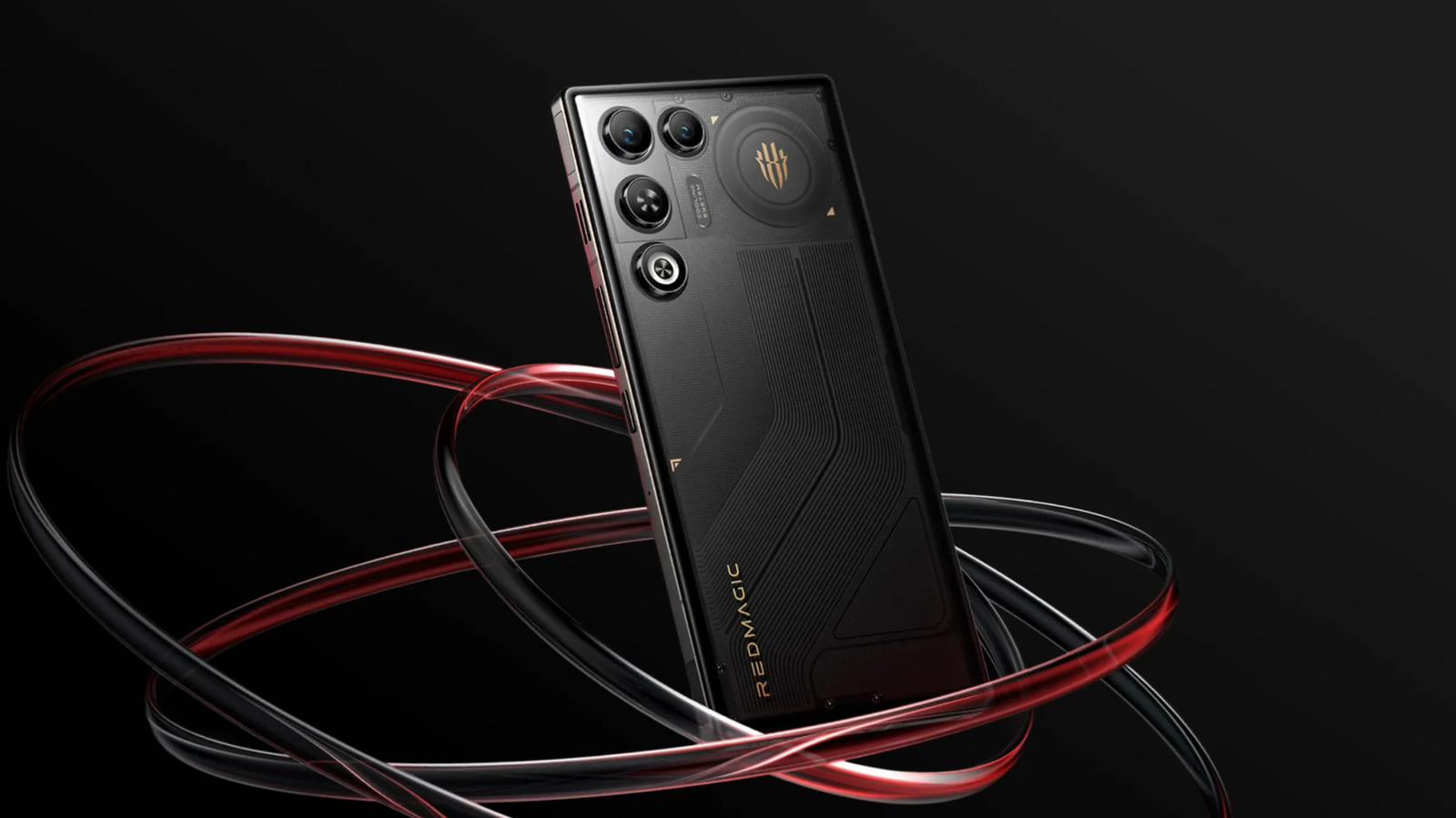 8 HP Gaming Murah Terbaik 2026, Pilihan Tepat untuk Performa Tinggi Tanpa Bikin Kantong Bolong