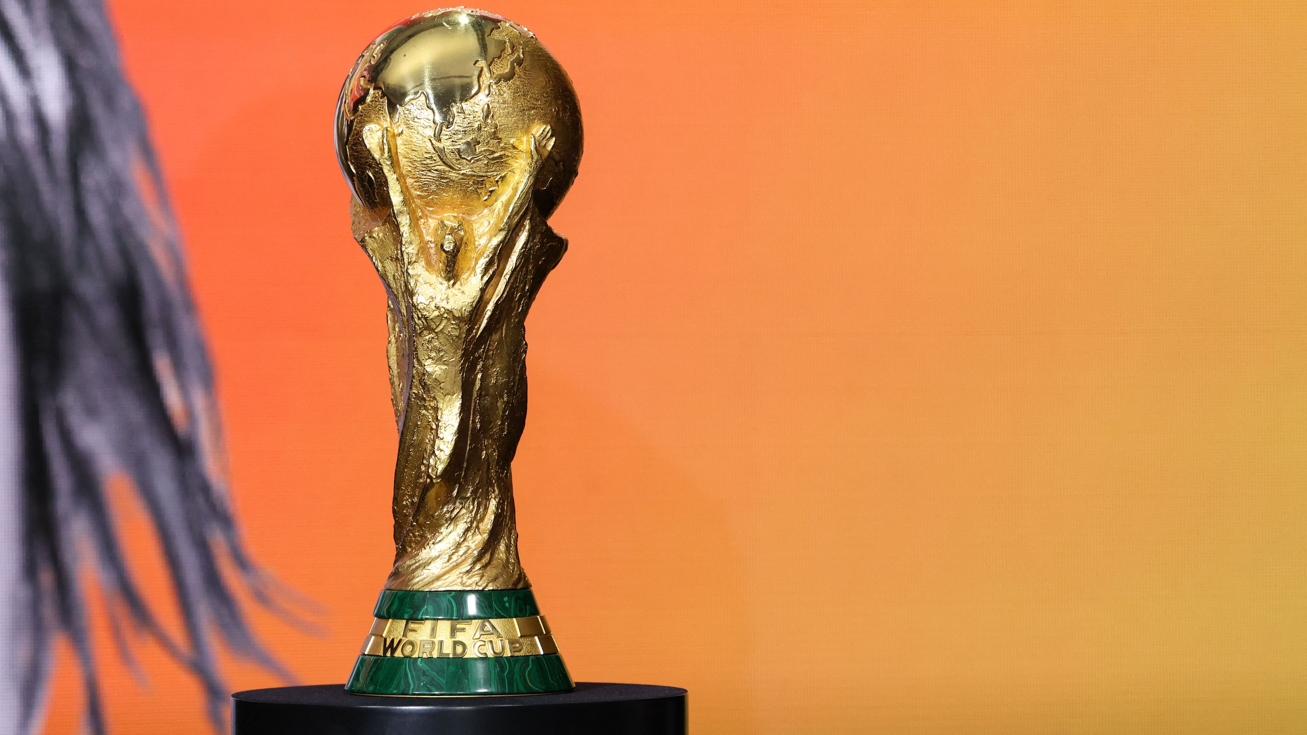 YouTube Jadi Platform Resmi Piala Dunia 2026, Begini Cara Nonton Siaran Langsung Gratis