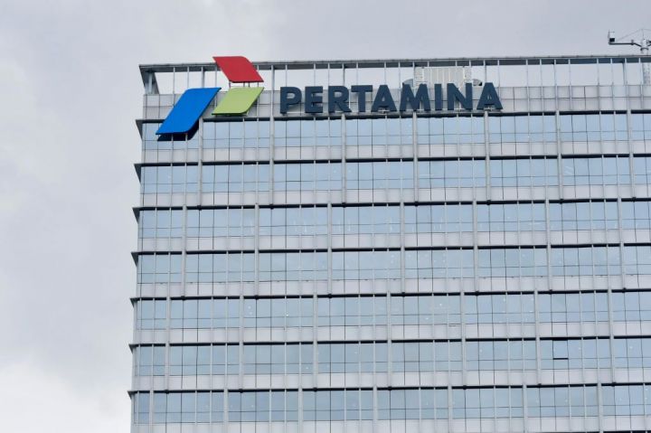 Danantara Restrukturisasi 22 BUMN, Laba BRI dan Mandiri Tembus Rp21 Triliun Lebih