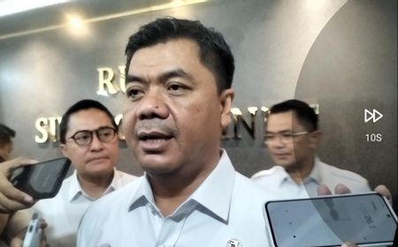 Pemerintah Tegaskan Kebebasan Akademik Kampus Wajib Berlandaskan Nilai Keilmuan, Bukan Aktivitas di Luar Koridor Ilmiah