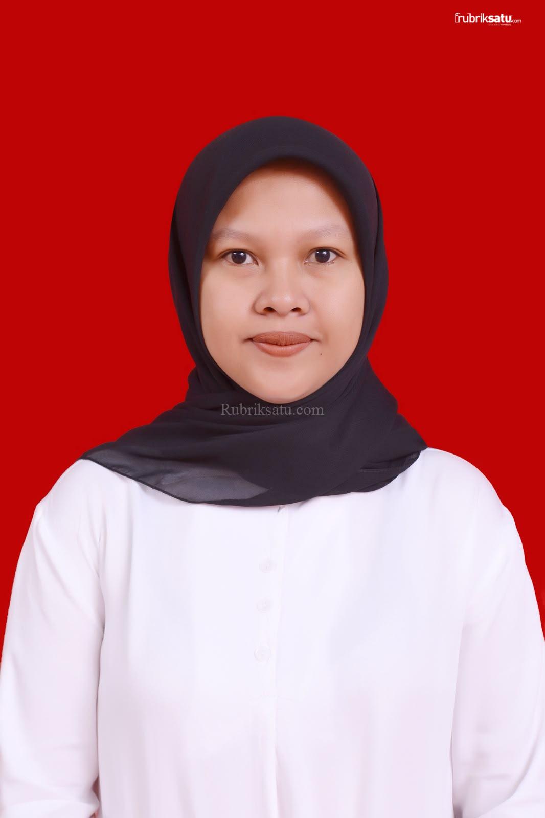 TPA Puuwatu Kewalahan, Gunungan Sampah Mulai Mengintai Sudut-Sudut Kota Kendari
