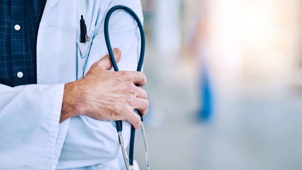 Pemprov Kalteng Luncurkan 8 Bus Rumah Sakit Keliling, Dokter Spesialis Siap Masuk ke Pedalaman