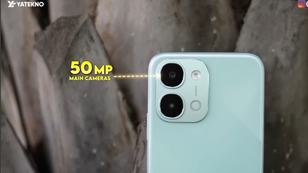 5 HP Baru Juni 2026: OPPO Find X9S dan Xiaomi 17T Pro Bawa Baterai 7.000 mAh dan Kamera Leica