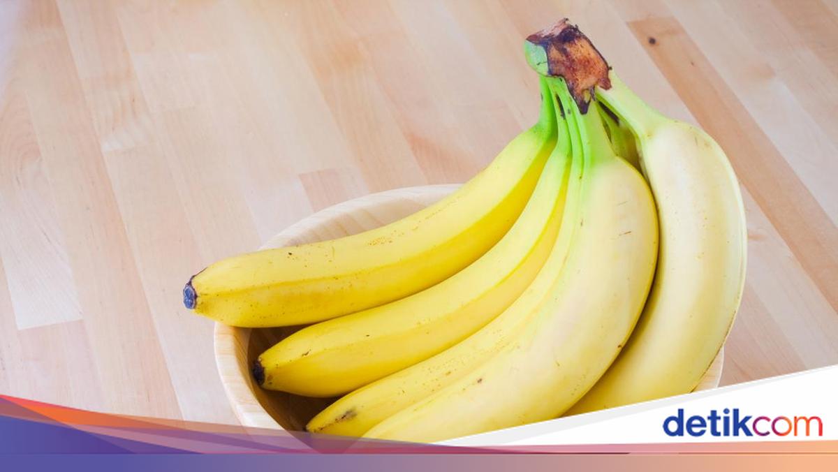 Smartwatch Bisa Mendeteksi Detak Jantung Pisang, Ini Penjelasan Teknisnya