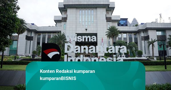 Laba Pertamina, BRI, dan Bank Mandiri Melesat di April 2026, Danantara Klaim Transformasi Berhasil