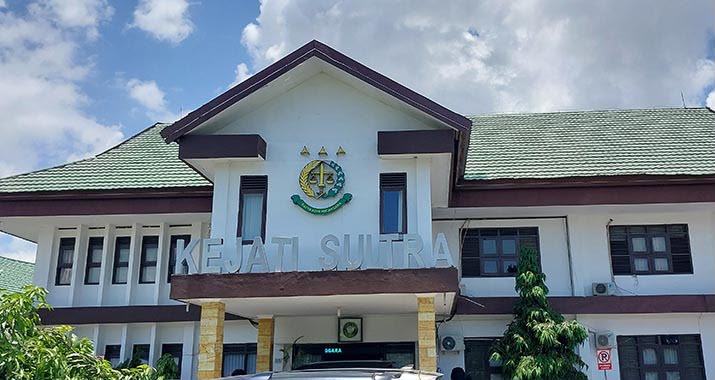Dana Desa Puurau Rp1,3 Miliar Dipertanyakan: FAPK Sultra Desak Kejati Audit Anggaran Sanggar Belajar dan Sumur Bor