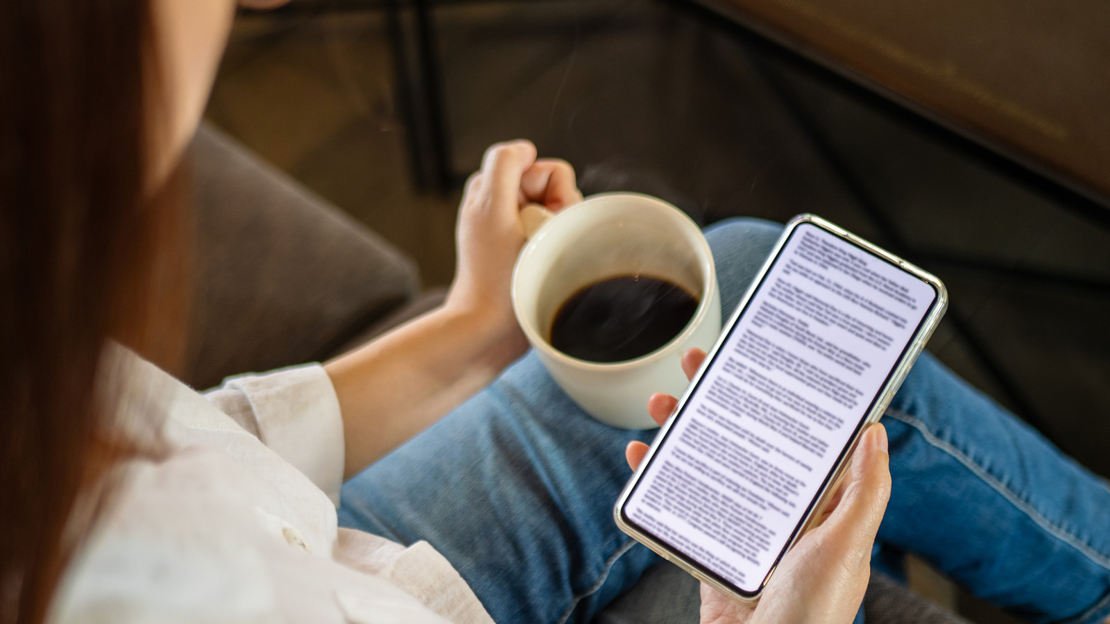 Aplikasi Kindle iOS Dapatkan Fitur AI yang Tidak Ada di E-Reader Lawas