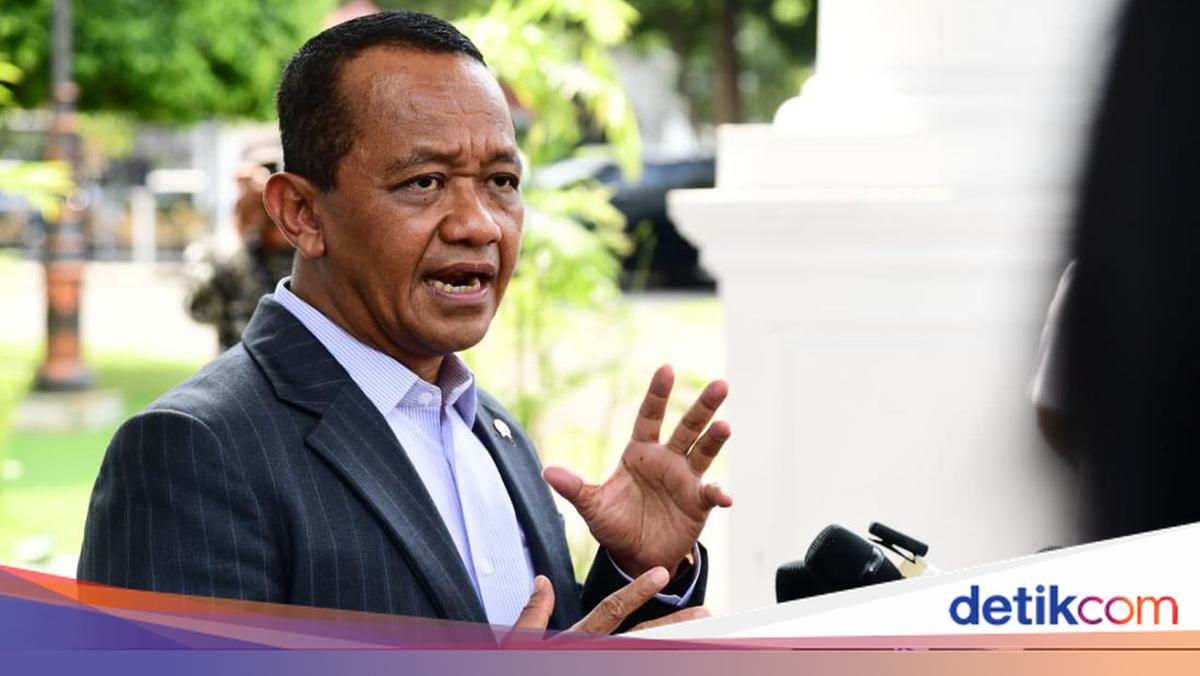 Harga Pertamax Berpotensi Turun Awal Juli 2026, Komisaris Pertamina Minta Direksi Siapkan Langkah
