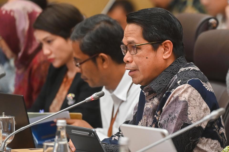 Pemerintah Uji Coba Tabung CNG 3 Kg “Merah Putih” pada Juli 2026, Targetkan Hemat Subsidi 30 Persen