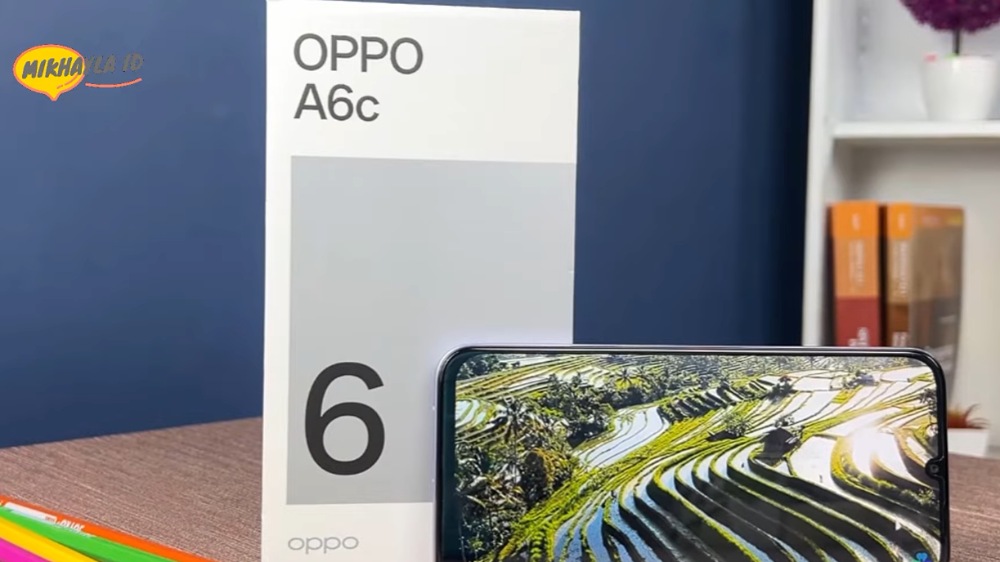 Vivo Y11D hingga Infinix GT 50 Pro, 7 HP Baru Juni 2026 Mulai Rp1,6 Jutaan