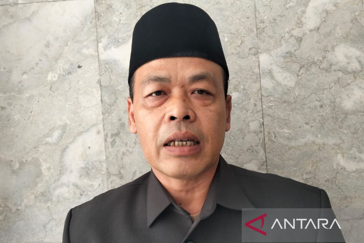 Pemkab Cianjur Targetkan Bangun 444 Ruang Kelas pada 2026, Andalkan APBD hingga CSR Perusahaan