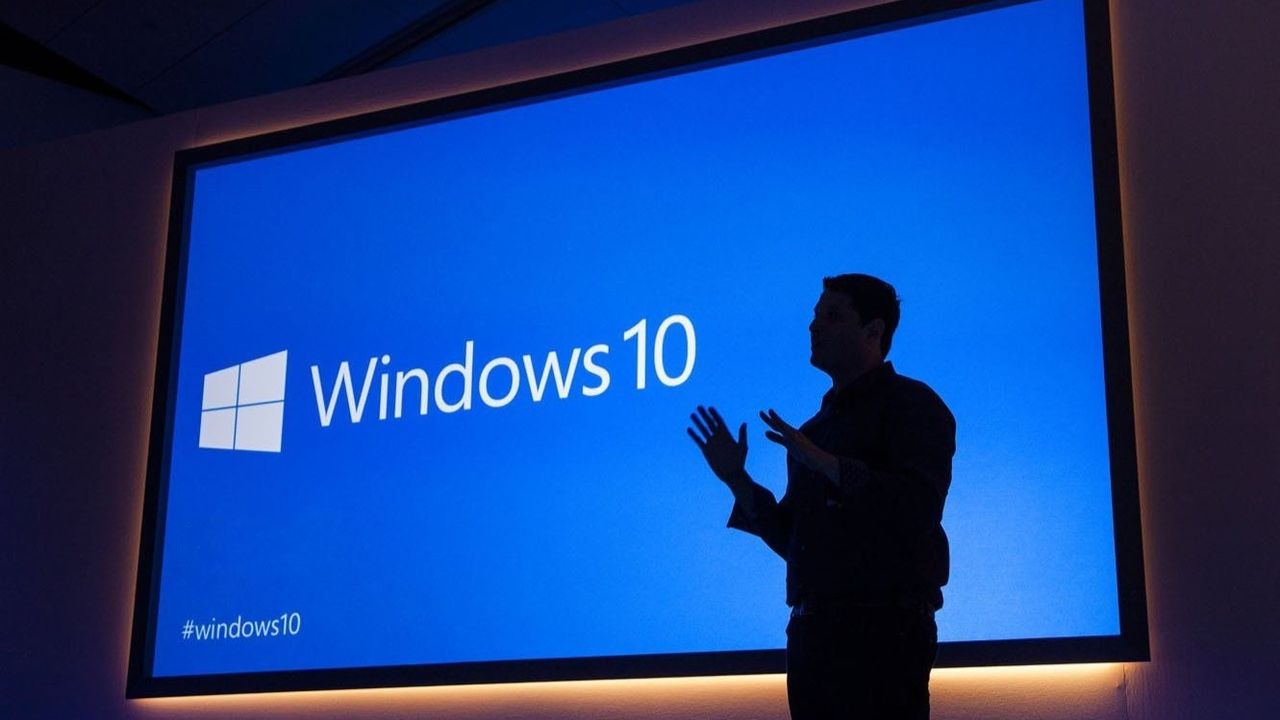 Microsoft Perpanjang Dukungan Windows 10 Gratis hingga 2027, Pengguna Mulai Beralih ke Linux