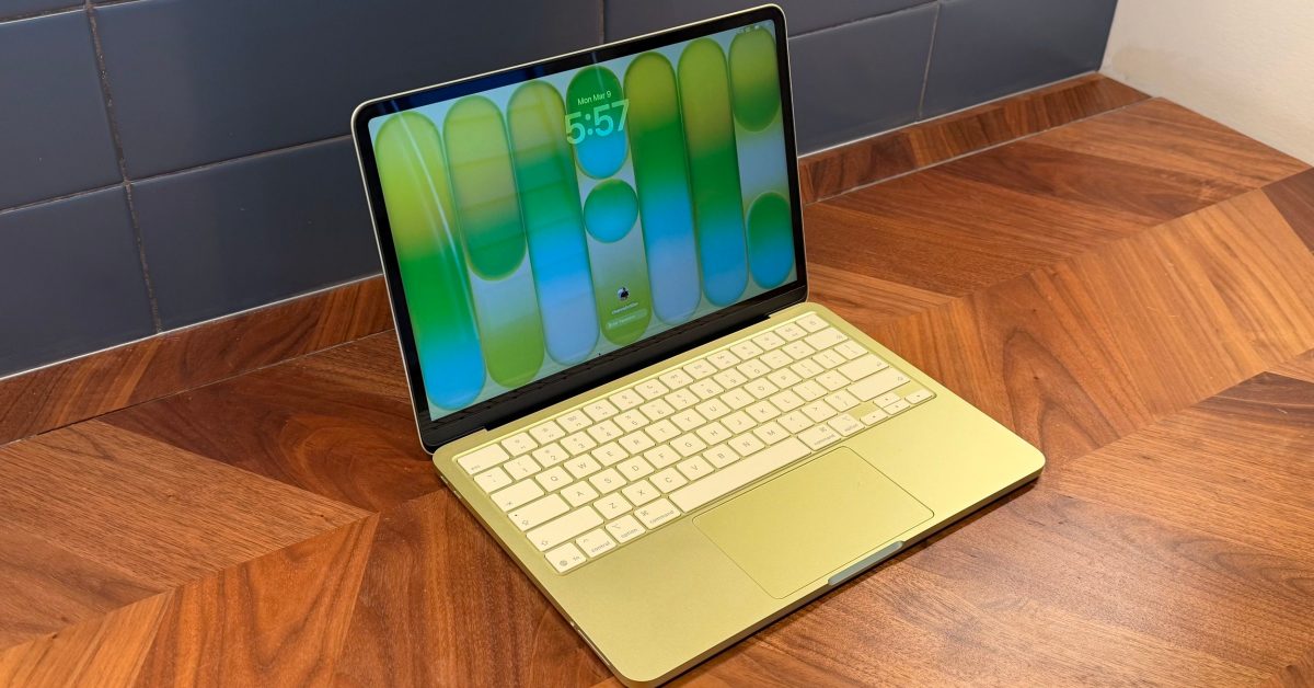 Harga MacBook dan iPad Resmi Naik, Ini Diskon Terakhir di Amazon Sebelum Kenaikan