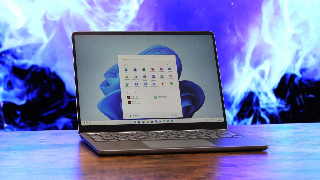 Surface Pro dan Surface Laptop Kini Lebih Murah, Tapi Debut di Tengah Banjir Diskon Kompetitor