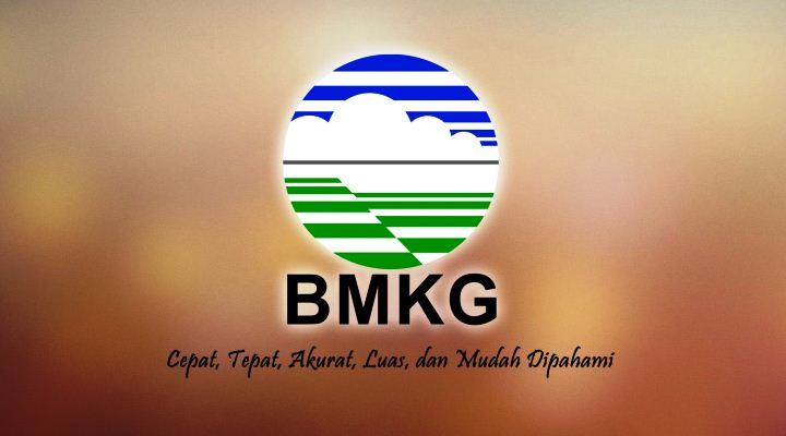 Prakiraan Cuaca Kota Tangerang Sepekan ke Depan: Cerah hingga Hujan Ringan, Warga Diimbau Siapkan Payung