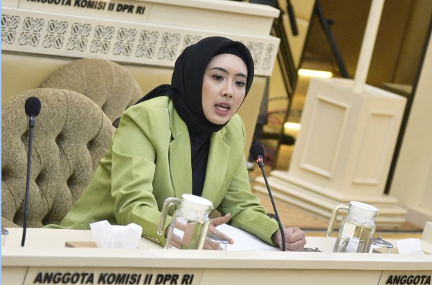DPR Desak Transparansi Pengusutan Tewasnya Petani di Sumut, TNI Aktif Diduga Terlibat