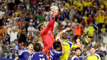 Brasil Vs Jepang di 32 Besar Piala Dunia 2026: Rekor 10 Laga Hanya Sekali Kalah, Kick-off Tengah Malam