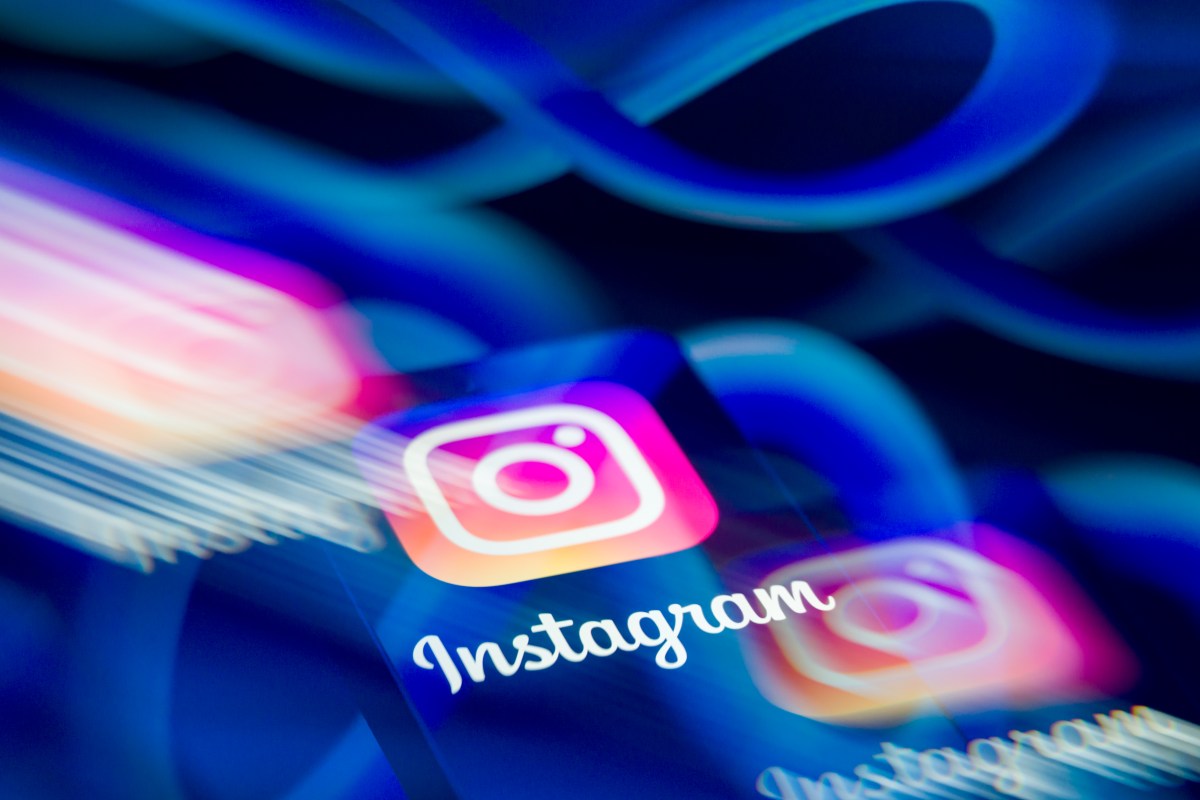Instagram Uji Coba Cara Baru Atur Konten Feed dan Reels, Pengguna Bisa Tentukan Topik Favorit