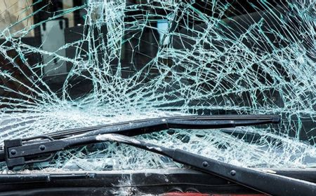 Polisi Selidiki Penyebab Kecelakaan Maut di Depan Unisma Bekasi, Satu Tewas Lima Luka-Luka