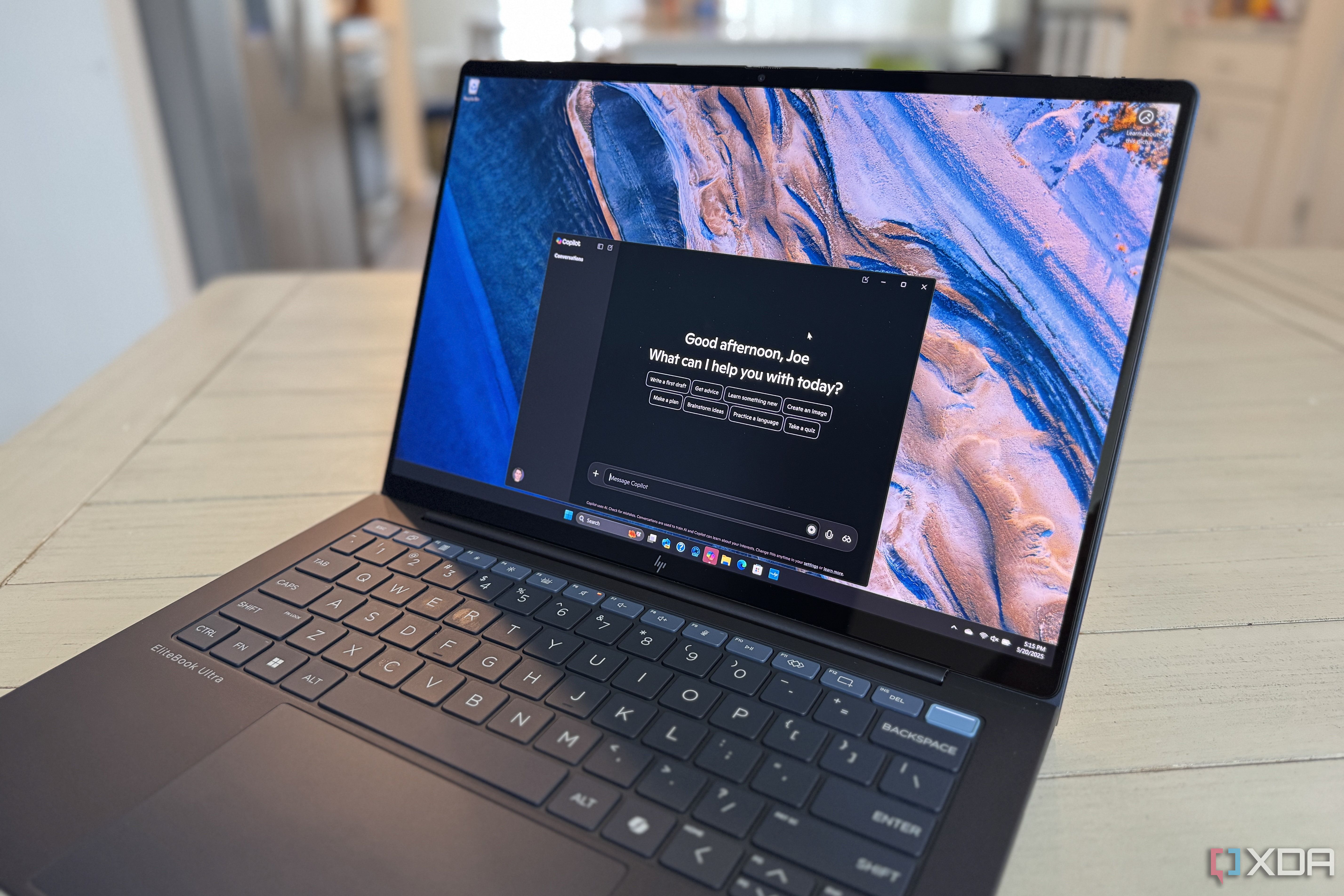 Copilot Windows Kembali Terpasang Otomatis? Begini Cara Hapus Permanen Pakai Group Policy