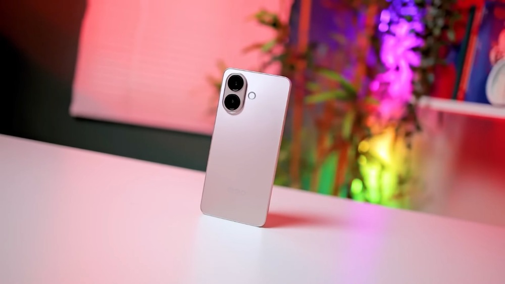 Vivo dan iQOO Siapkan 7 HP Baru 2026: Baterai 7.920 mAh, Chipset Snapdragon 8 Elite Gen 5, hingga Kamera Zeiss