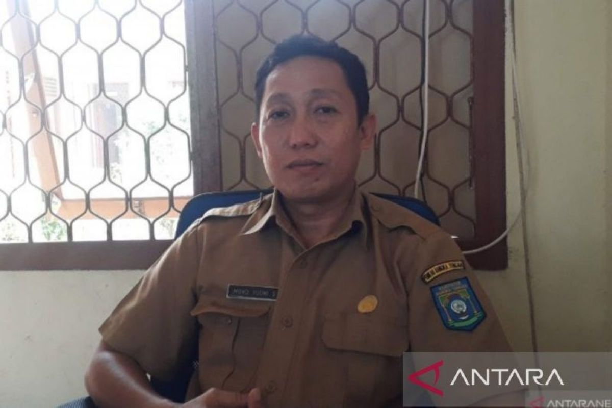 192 Bencana Melanda Bangka Tengah Sepanjang 2025, Kebakaran Hutan dan Lahan Mendominasi